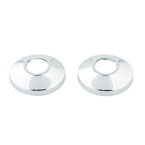 Изображение товара 691344