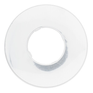 Изображение товара 634511