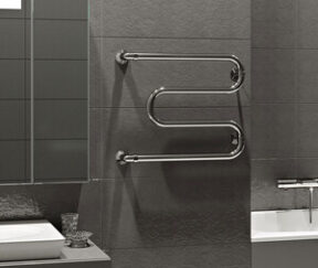 Изображение товара 634468