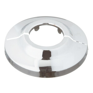 Изображение товара 634516