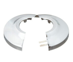 Изображение товара 634516