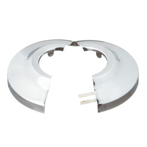 Изображение товара 634516