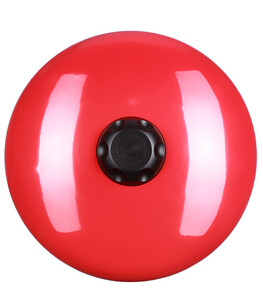 Изображение товара 156371