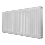 Изображение товара 810448