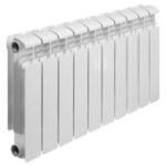 Изображение товара 165226