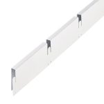 Изображение товара 129635