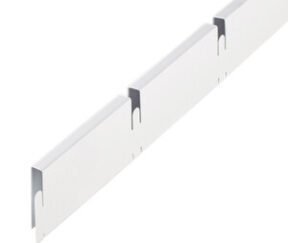 Изображение товара 129635