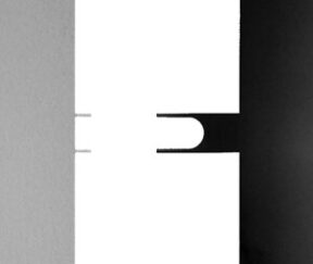 Изображение товара 129635