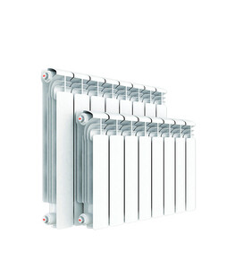 Изображение товара 165222