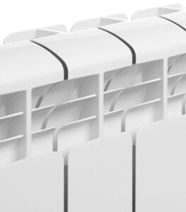 Изображение товара 165221