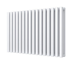 Изображение товара 966227