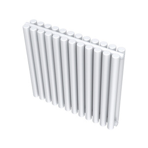 Изображение товара 966224