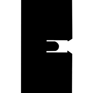 Изображение товара 794477