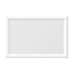 Изображение товара 802356