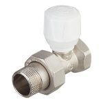 Изображение товара 610855