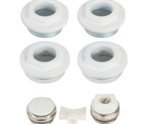 Изображение товара 685641