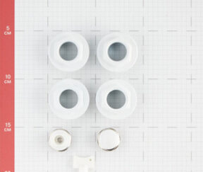 Изображение товара 685641