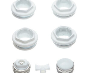 Изображение товара 166436