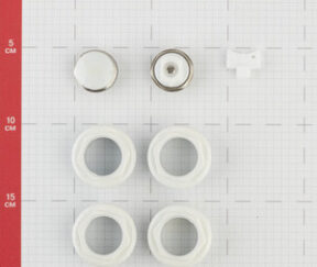 Изображение товара 166436