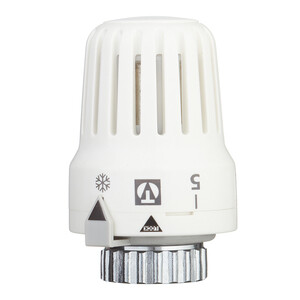 Изображение товара 685050