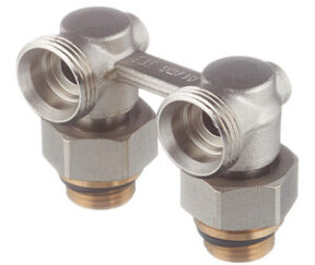 Изображение товара 159607