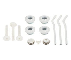 Изображение товара 685643