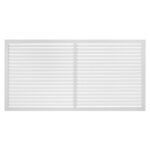 Изображение товара 157806