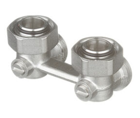 Изображение товара 635162