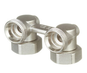 Изображение товара 635162