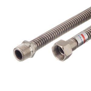 Изображение товара 170281