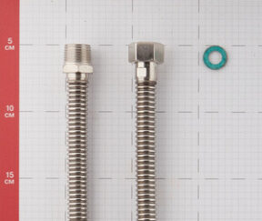 Изображение товара 170281