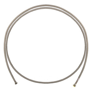 Изображение товара 170282