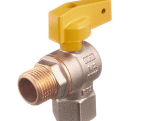 Изображение товара 610917