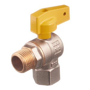 Изображение товара 610917