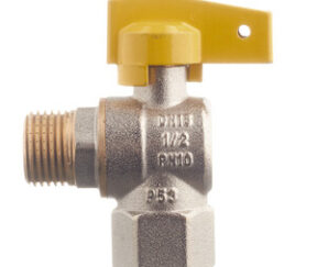 Изображение товара 610917