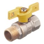 Изображение товара 610910