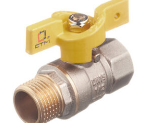 Изображение товара 610910