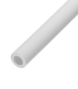 original-300x300-fit-3135.jpg Изображение товара 148981