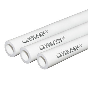 original-300x300-fit-3139.jpg Изображение товара 610767