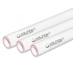 Изображение товара 108527