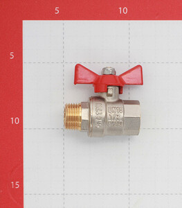 Изображение товара 103901