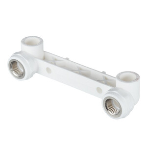 Изображение товара 143299