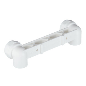 Изображение товара 143299