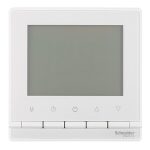 Изображение товара 655059