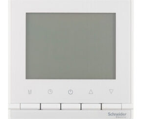 Изображение товара 655059