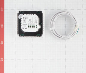 Изображение товара 655059