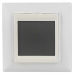 Изображение товара 503746