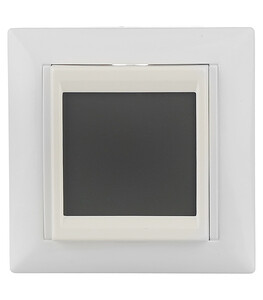 Изображение товара 503746