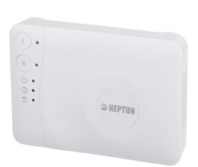 Изображение товара 771233