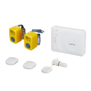 original-300x300-fit-3291.jpg Изображение товара 771231